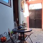 Maison d'hôtes Su Casa 4*