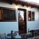 Maison d'hôtes Su Casa 4*