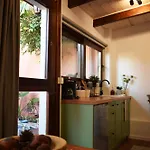 Su Casa Nauplie