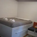 Su Casa Maison d'hôtes