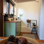 Su Casa Nauplie