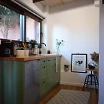 Su Casa Maison d'hôtes 4*