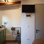 Su Casa Maison d'hôtes Nauplie