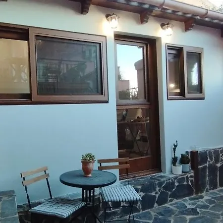 Su Casa